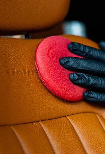 GTECHNIQ L1 v2 LEATHER GUARD AB 100ML