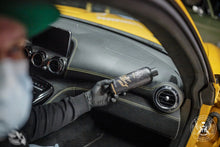 BADBOYS LEATHER CONDITIONER MATTE 150ML