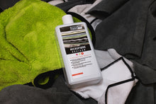 VALET PRO REVITALIZADOR DE MICROFIBRAS 500ml