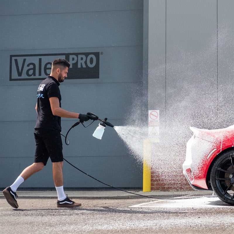 VALET PRO FOAMULA 1 1L