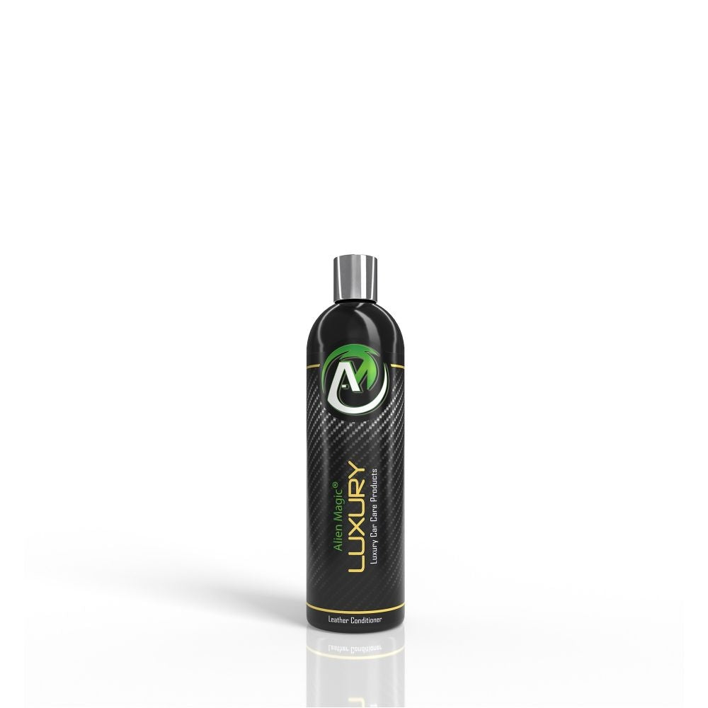 ALIEN MAGIC LUXURY 250 ML