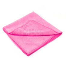 TOALLA CCP MULTIUSO MICROFIBRA PINK