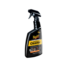 MEGUIARS HEAVY DUTY MULTI-PURPOSE CLEANER