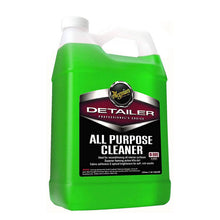 MEGUIAR'S APC