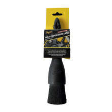 MEGUIAR'S BROCHA GRANDE