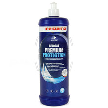 MENZERNA GELCOAT PREMIUM PROTECTION 1L