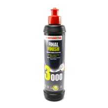 MENZERNA FF3000 FINAL FINISH 250ML