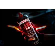 MENZERNA CUT FORCE PRO 1L