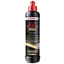MENZERNA CUT FORCE PRO 250ml