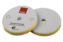 RUPES PAD MICROFIBRA FINE 160mm