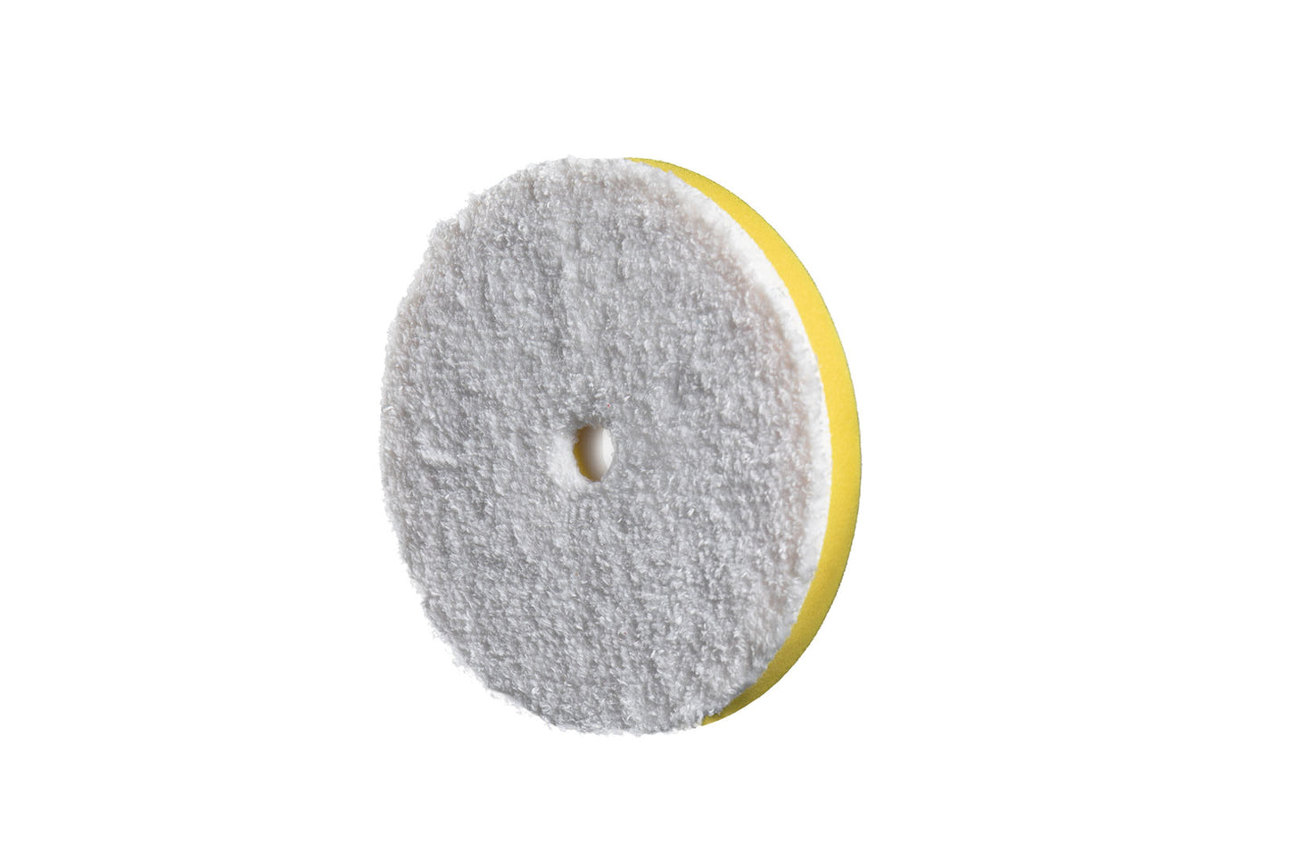 RUPES POLIDOR MICROFIBRA FINO 160mm