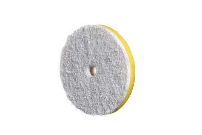 RUPES POLIDOR MICROFIBRA FINO 160mm