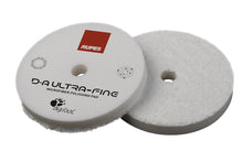 RUPES PAD MICROFIBRA ULTRAFINE 130mm