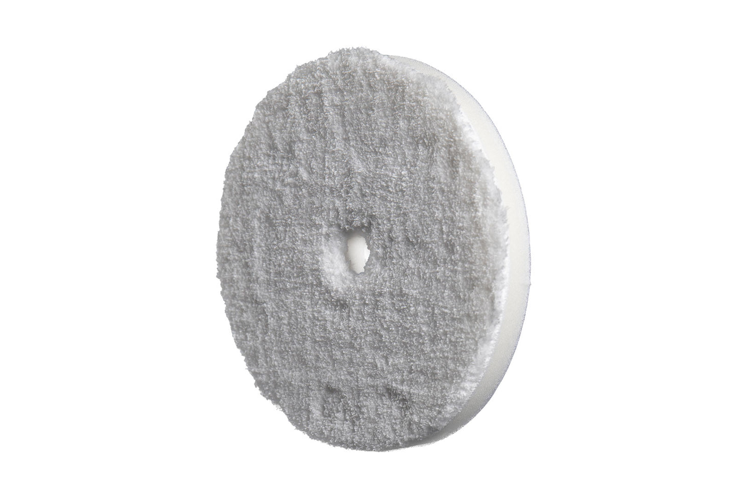 RUPES PAD MICROFIBRA ULTRAFINA 160mm
