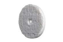 RUPES PAD MICROFIBRA ULTRAFINE 160mm