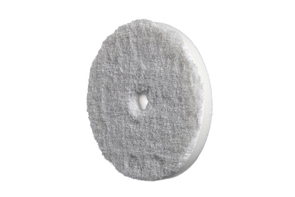 RUPES PAD MICROFIBRA ULTRAFINA 160mm