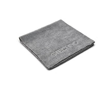 GTECHNIQ MF1 ZeroR - Toalla de microfibra
