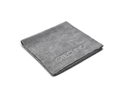 GTECHNIQ MF1 ZeroR - Toalha de microfibra