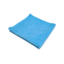 MICROFIBRA ZVIZZER AZUL 40X40cm