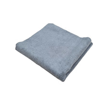 MICROFIBRA GRIS ZVIZZER 40X40cm