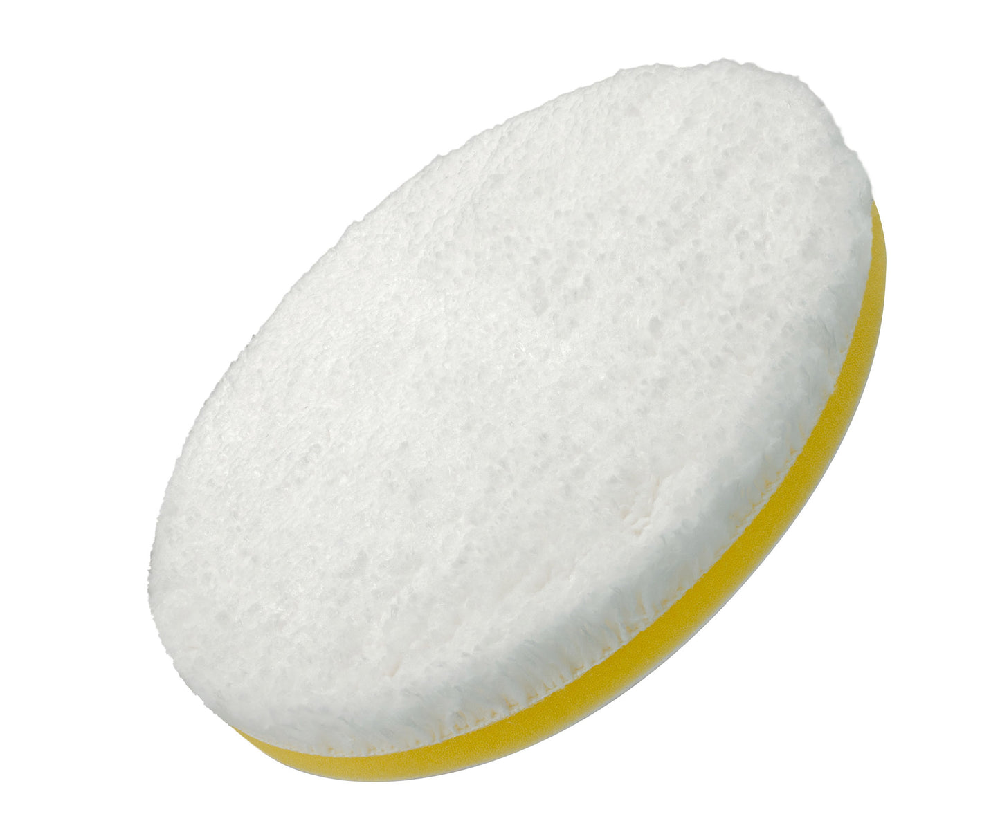 FLEXIPADS DISCO MICROFIBRA CORTE 6"