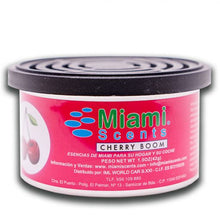 MIAMI SCENTS CHERRY BOMB