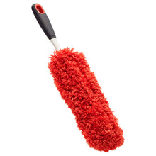 OXO PLUMERO PEQUEÑO DE MICROFIBRA