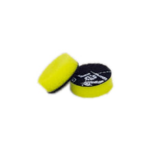 ZVIZZER MINI THERMO PAD 25mm AMARELO
