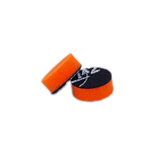 ZVIZZER MINI THERMO PAD 25mm LARANJA