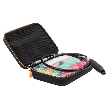 KRAUSS KIT MINI POLIMENTO