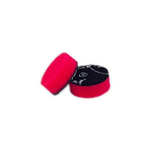 ZVIZZER MINI THERMO PAD 25mm VERMELHO