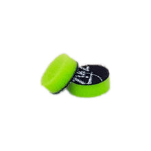 ZVIZZER MINI THERMO ALMOFADA 25mm VERDE
