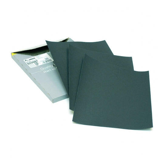 MIRKA WPF LIJA AL AGUA MICRO 1500