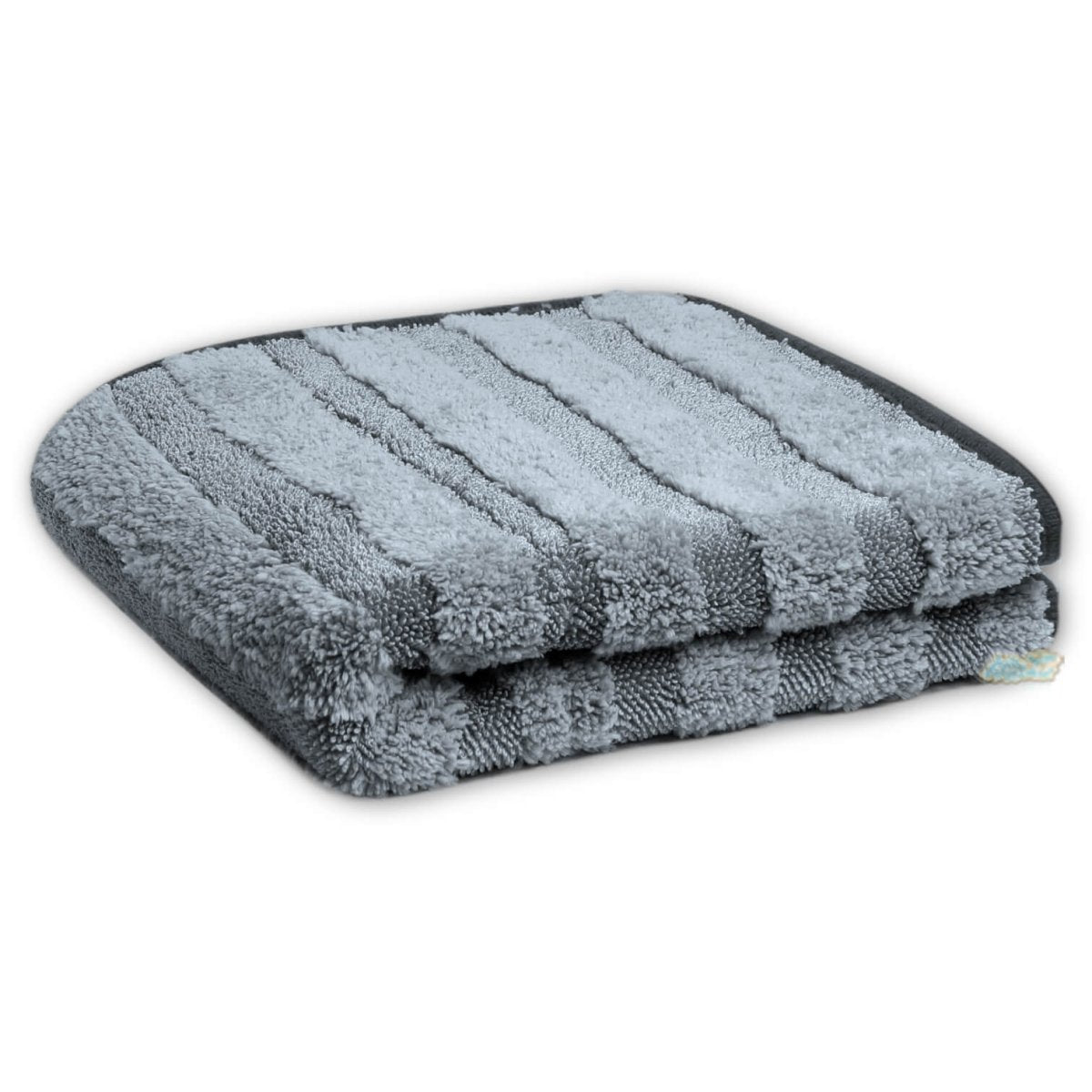 MICROFIBER MADNESS CHIPMUNK JR - Toalha de Secagem