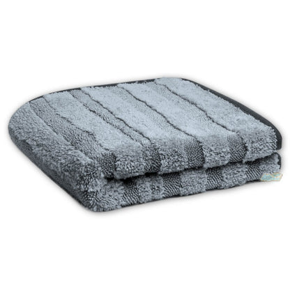 MICROFIBER MADNESS CHIPMUNK JR - Toalha de Secagem