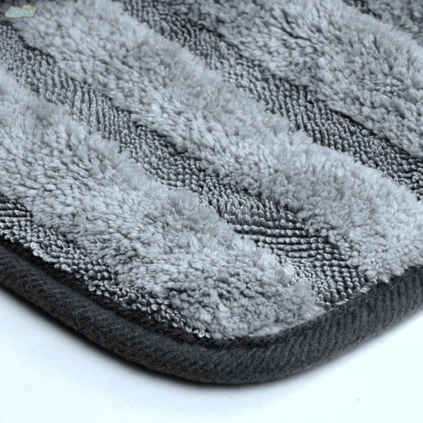 MICROFIBER MADNESS CHIPMUNK XL