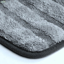 MICROFIBER MADNESS CHIPMUNK XL