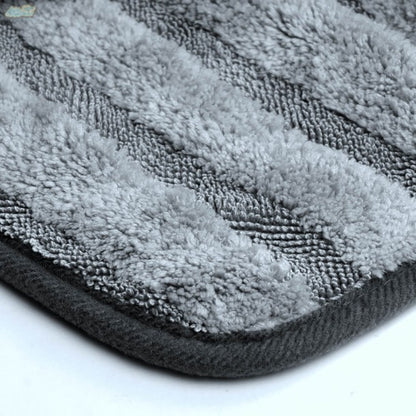 MICROFIBER MADNESS CHIPMUNK XL