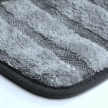 MICROFIBER MADNESS CHIPMUNK - Toalla de secado
