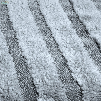 MICROFIBER MADNESS CHIPMUNK - Toalla de secado