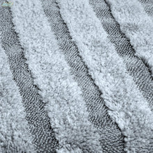 MICROFIBER MADNESS CHIPMUNK EDGELESS - Toalla de secado