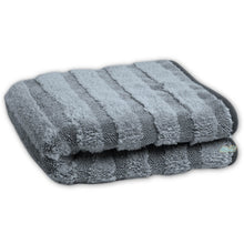 MICROFIBER MADNESS CHIPMUNK XL