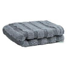 MICROFIBER MADNESS CHIPMUNK EDGELESS JR - Toalla de secado