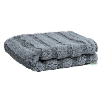 MICROFIBER MADNESS CHIPMUNK EDGELESS JR - Toalha de Secagem