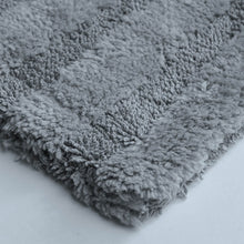 MICROFIBER MADNESS CHIPMUNK EDGELESS JR - Toalla de secado