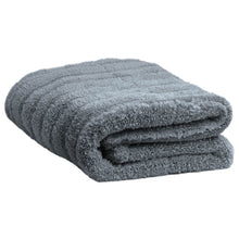 MICROFIBER MADNESS CHIPMUNK EDGELESS XL - Toalla de secado