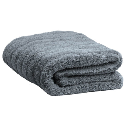 MICROFIBER MADNESS CHIPMUNK EDGELESS XL - Toalha de Secagem