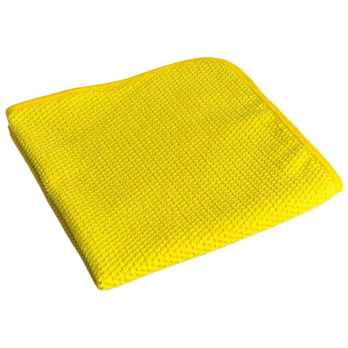 MICROFIBER MADNESS VITÓRIA