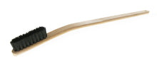 CEPILLO ESTRECHO