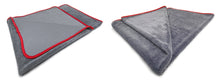 TOALLA DE SECADO TRIPLE RIZO